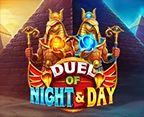 Duel of Night & Day
